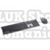 Kit Tastatura Mouse wireless Dell Premier Bluetooth